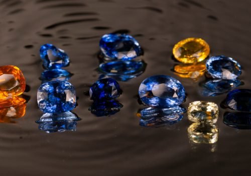 62e25f8574e45de5d19273c6_Ceylon Sapphires