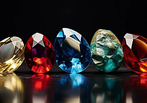 Top_5_Precious_Gemstones