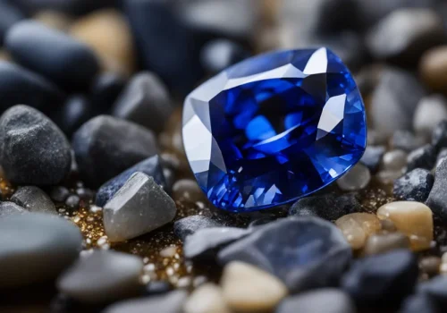 best_quality_sapphires_in_the_world